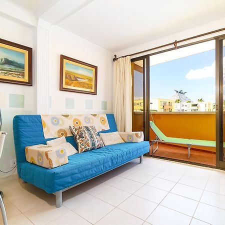 Ferienwohnung Zeus Jávea Exterior foto